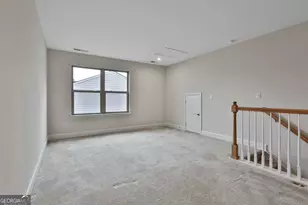 330 Elkins Pl, Peachtree City, GA 30269 - Photo 28