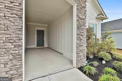 330 Elkins Place, Peachtree City, GA 30269 - Photo 2