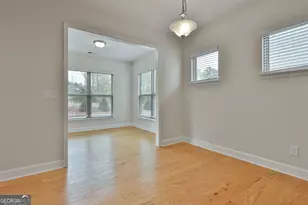 330 Elkins Pl, Peachtree City, GA 30269 - Photo 16