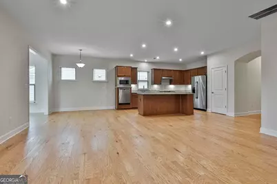 330 Elkins Place, Peachtree City, GA 30269 - Photo 14