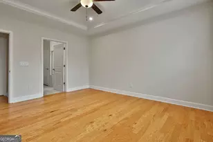 330 Elkins Pl, Peachtree City, GA 30269 - Photo 20