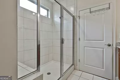 330 Elkins Place, Peachtree City, GA 30269 - Photo 22