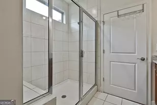 330 Elkins Pl, Peachtree City, GA 30269 - Photo 22