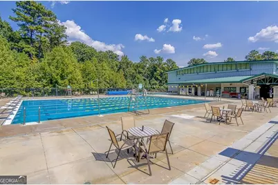 330 Elkins Place, Peachtree City, GA 30269 - Photo 48