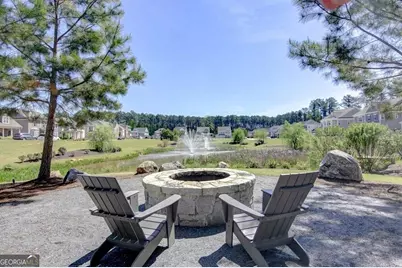 330 Elkins Place, Peachtree City, GA 30269 - Photo 42