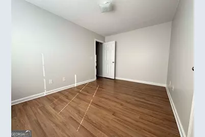 7854 Lake Crest Way, Douglasville, GA 30134 - Photo 18