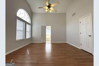 7854 Lake Crest Way, Douglasville, GA 30134 - Photo 10