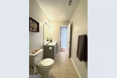 7854 Lake Crest Way, Douglasville, GA 30134 - Photo 20