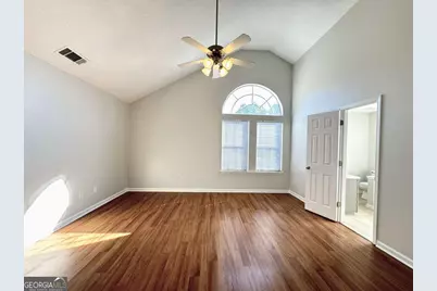 7854 Lake Crest Way, Douglasville, GA 30134 - Photo 8