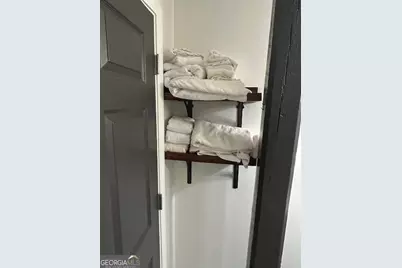 269 N Hull Street #APT 202, Athens, GA 30601 - Photo 24