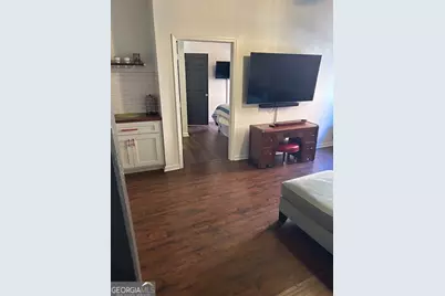 269 N Hull Street #APT 202, Athens, GA 30601 - Photo 18