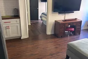 269 N Hull St, Athens, GA 30601 - Photo 18