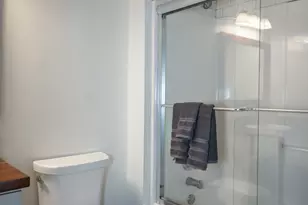 269 N Hull St, Athens, GA 30601 - Photo 24