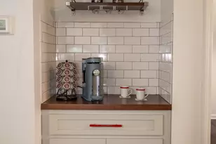 269 N Hull St, Athens, GA 30601 - Photo 18