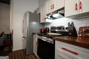 269 N Hull St, Athens, GA 30601 - Photo 6