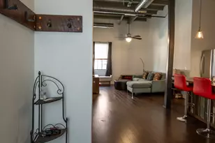 269 N Hull St, Athens, GA 30601 - Photo 16