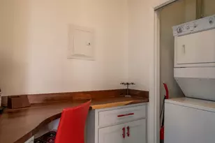 269 N Hull St, Athens, GA 30601 - Photo 14