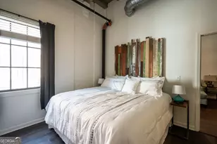 269 N Hull St, Athens, GA 30601 - Photo 20