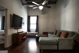 269 N Hull St, Athens, GA 30601 - Photo 10