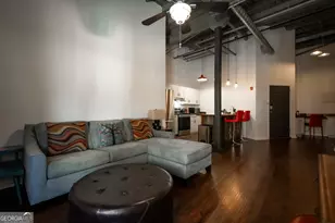 269 N Hull St, Athens, GA 30601 - Photo 12