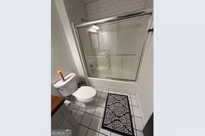 269 N Hull Street #APT 202, Athens, GA 30601 - Photo 22