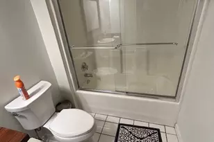 269 N Hull St, Athens, GA 30601 - Photo 22