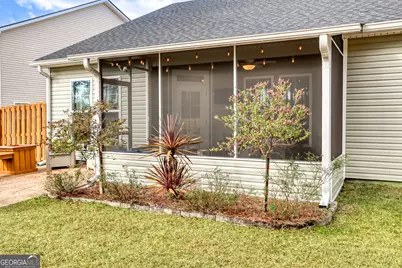 118 Brookline Drive, Savannah, GA 31407 - Photo 36