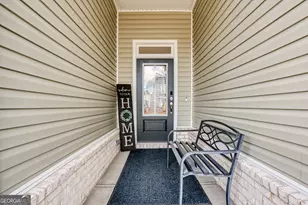 118 Brookline Dr, Savannah, GA 31407 - Photo 8