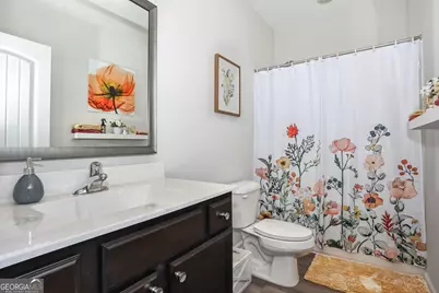 118 Brookline Drive, Savannah, GA 31407 - Photo 26