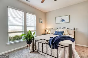 118 Brookline Dr, Savannah, GA 31407 - Photo 24