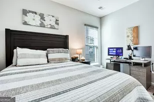 118 Brookline Dr, Savannah, GA 31407 - Photo 28