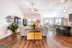 118 Brookline Dr, Savannah, GA 31407 - Photo 12