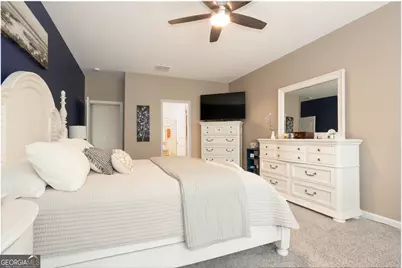 118 Brookline Drive, Savannah, GA 31407 - Photo 22