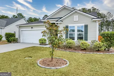 118 Brookline Drive, Savannah, GA 31407 - Photo 4