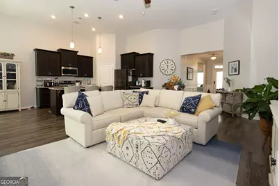 118 Brookline Drive, Savannah, GA 31407 - Photo 14