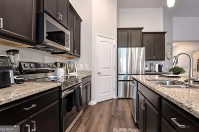 118 Brookline Drive, Savannah, GA 31407 - Photo 18