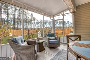 118 Brookline Dr, Savannah, GA 31407 - Photo 30