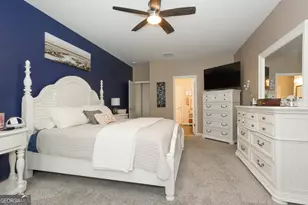 118 Brookline Dr, Savannah, GA 31407 - Photo 20