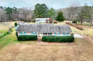 1094 Goolsby Rd, Monticello, GA 31064 - Photo 8