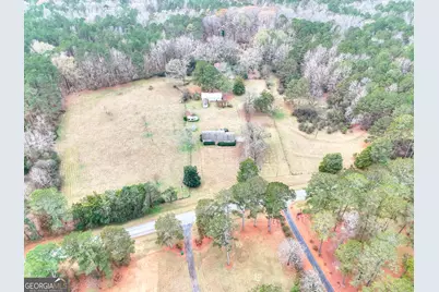 1094 Goolsby Road, Monticello, GA 31064 - Photo 22