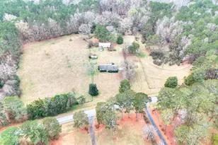 1094 Goolsby Rd, Monticello, GA 31064 - Photo 22