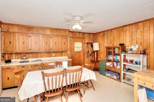 1094 Goolsby Rd, Monticello, GA 31064 - Photo 10