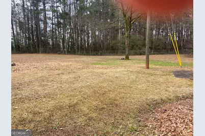 1309 Tom Miller Road, Bethlehem, GA 30620 - Photo 8