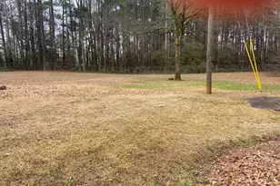 1309 Tom Miller Rd, Bethlehem, GA 30620 - Photo 8