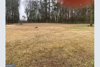 1309 Tom Miller Road, Bethlehem, GA 30620 - Photo 32