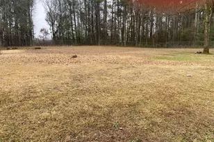 1309 Tom Miller Rd, Bethlehem, GA 30620 - Photo 32