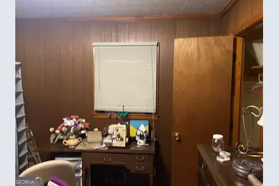 1309 Tom Miller Road, Bethlehem, GA 30620 - Photo 22