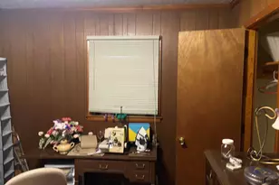 1309 Tom Miller Rd, Bethlehem, GA 30620 - Photo 22