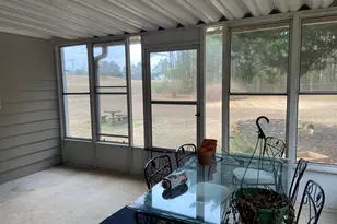 1309 Tom Miller Rd, Bethlehem, GA 30620 - Photo 20