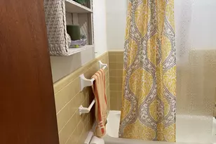 1309 Tom Miller Rd, Bethlehem, GA 30620 - Photo 30